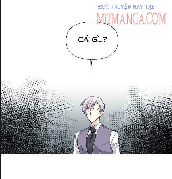 Kết Thúc Có Hậu Của Nhân Vật Phản Diện Chap 5 - Next Chap 6