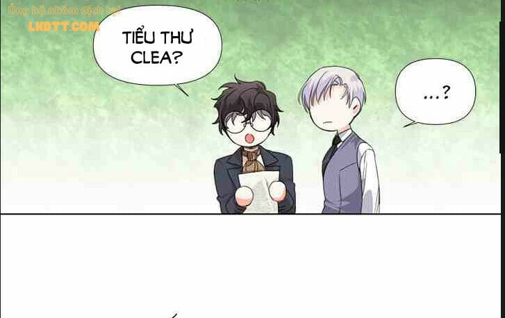 Kết Thúc Có Hậu Của Nhân Vật Phản Diện Chap 6 - Next Chap 7