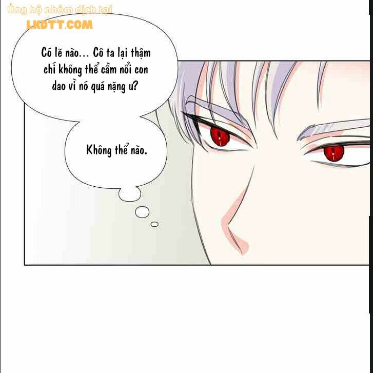 Kết Thúc Có Hậu Của Nhân Vật Phản Diện Chap 6 - Next Chap 7