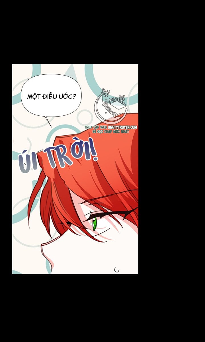 Kết Thúc Có Hậu Của Nhân Vật Phản Diện Chap 21 - Next Chap 22