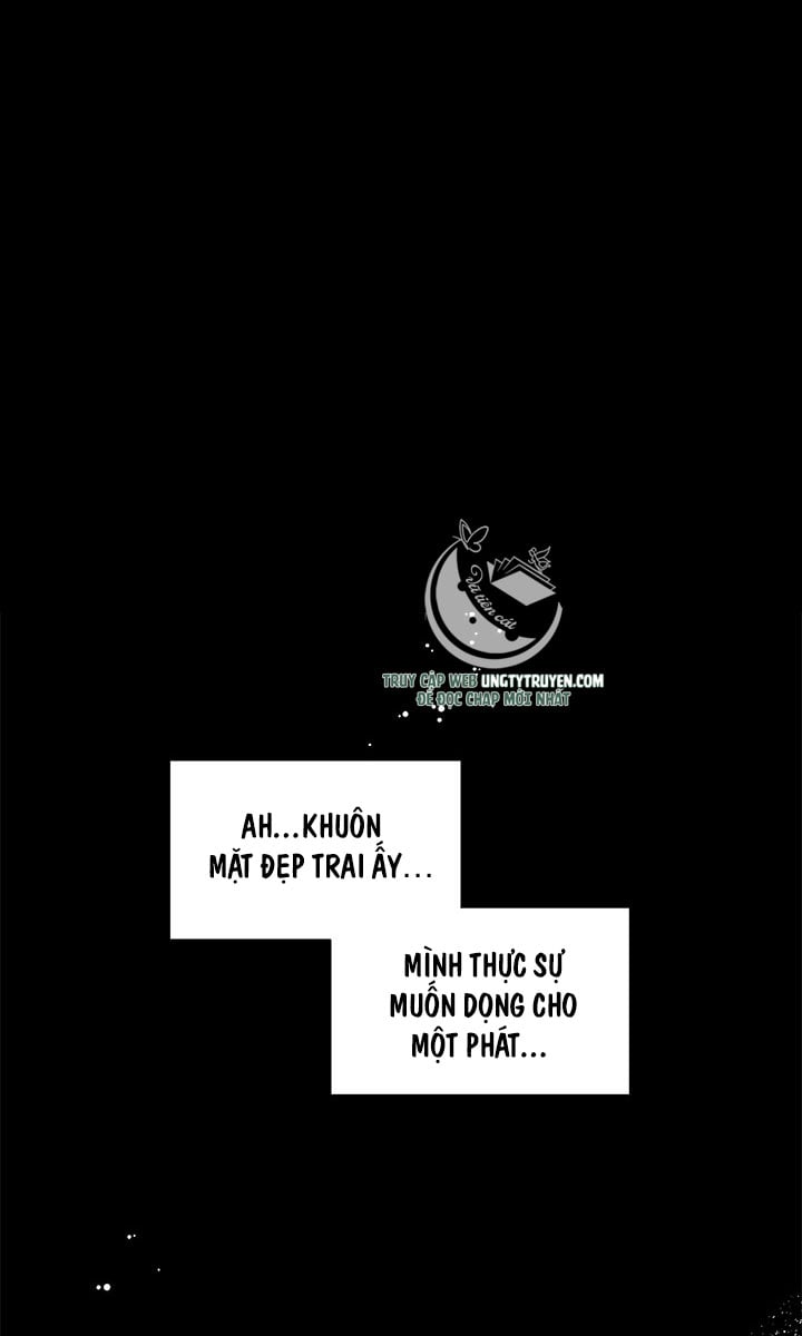 Kết Thúc Có Hậu Của Nhân Vật Phản Diện Chap 21 - Next Chap 22