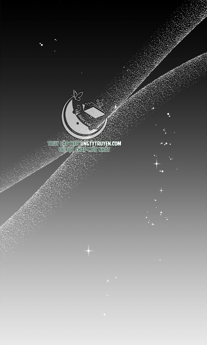 Kết Thúc Có Hậu Của Nhân Vật Phản Diện Chap 21 - Next Chap 22