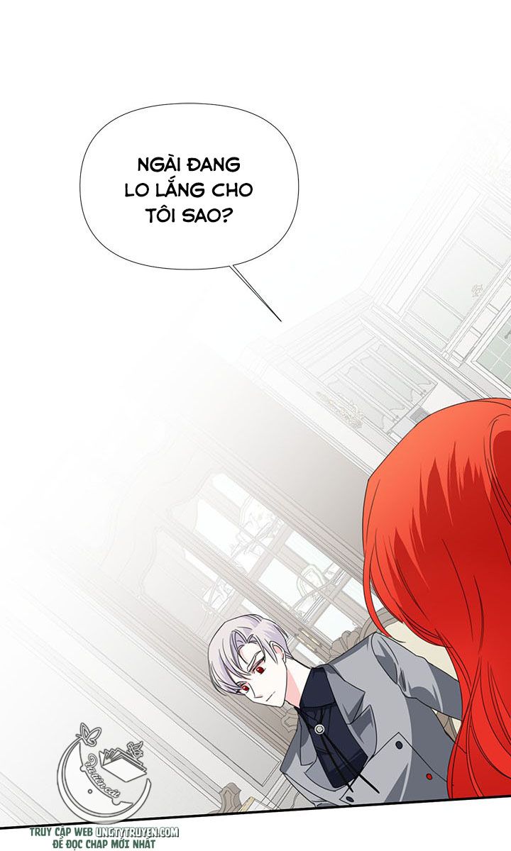 Kết Thúc Có Hậu Của Nhân Vật Phản Diện Chap 25 - Next Chap 26