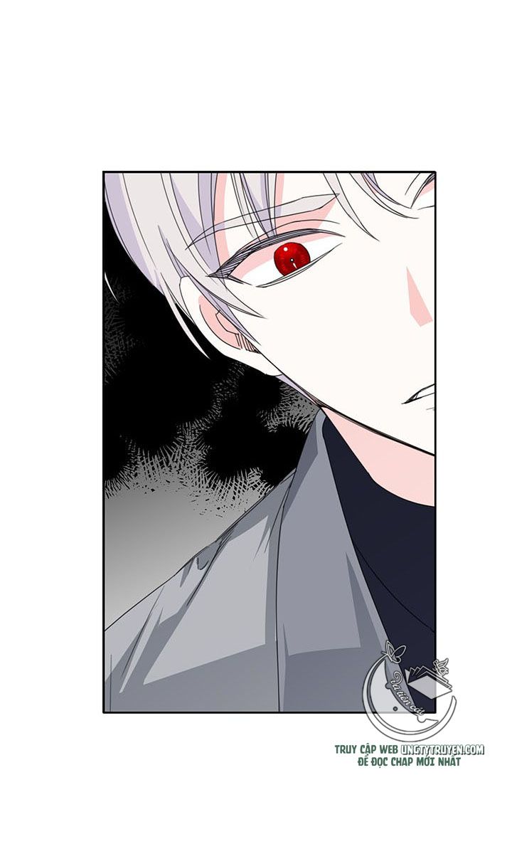 Kết Thúc Có Hậu Của Nhân Vật Phản Diện Chap 25 - Next Chap 26