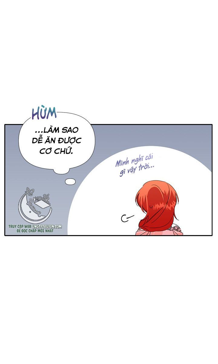 Kết Thúc Có Hậu Của Nhân Vật Phản Diện Chap 26 - Next Chap 27