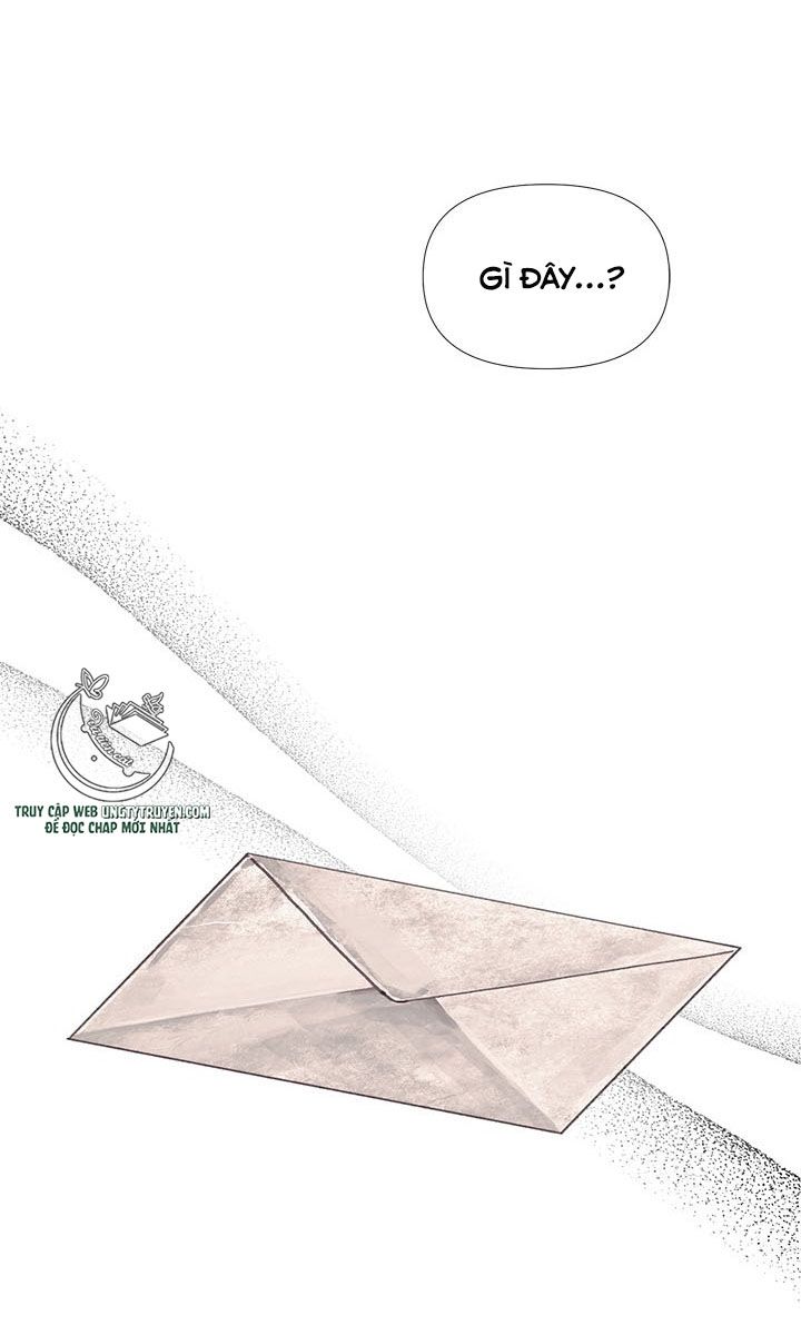 Kết Thúc Có Hậu Của Nhân Vật Phản Diện Chap 26 - Next Chap 27