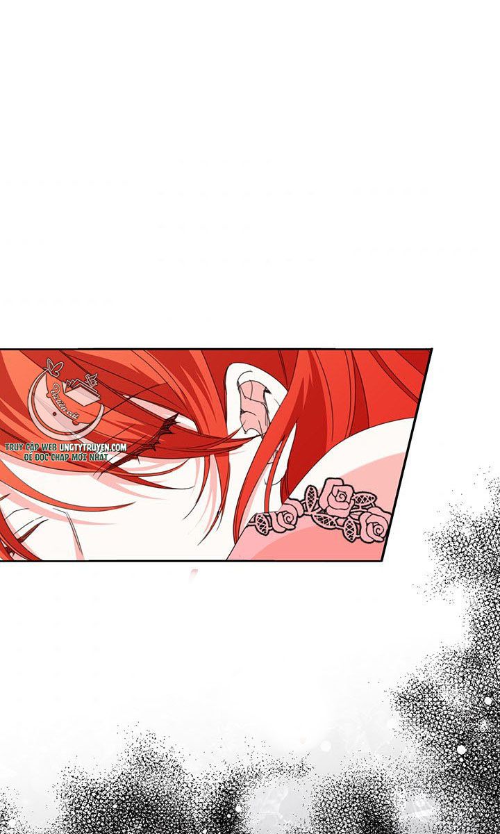 Kết Thúc Có Hậu Của Nhân Vật Phản Diện Chap 26 - Next Chap 27