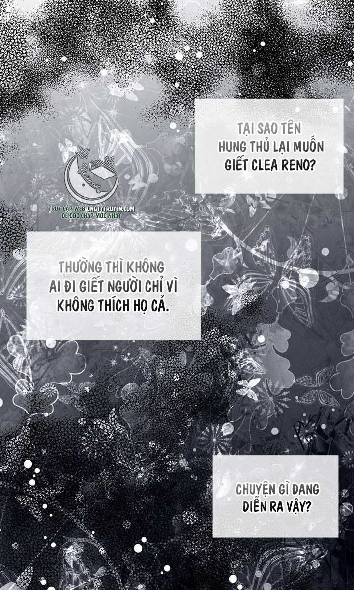 Kết Thúc Có Hậu Của Nhân Vật Phản Diện Chap 26 - Next Chap 27