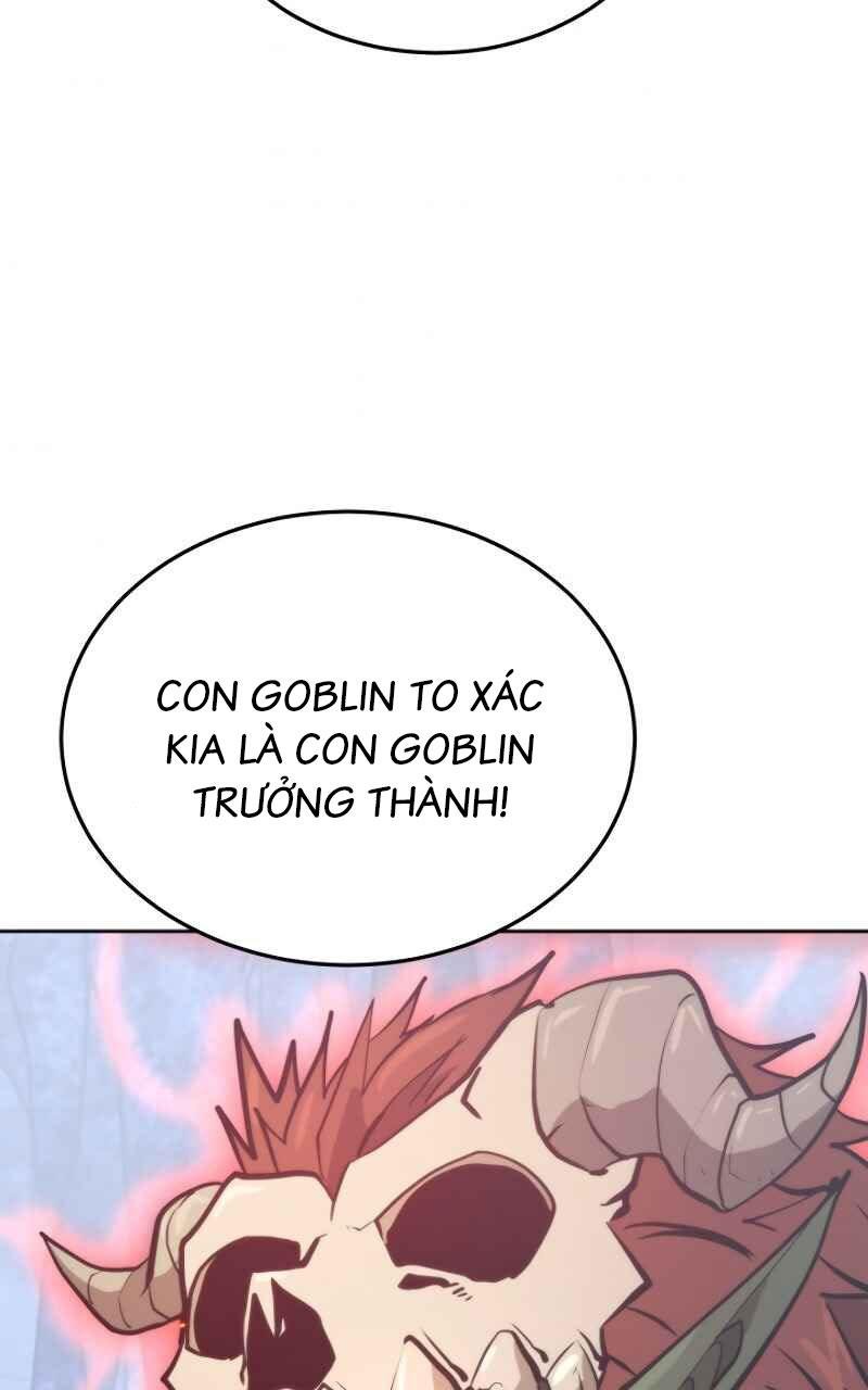 Từ Hôm Nay, Tôi Là Một Người Chơi Chap 3 - Next Chap 4