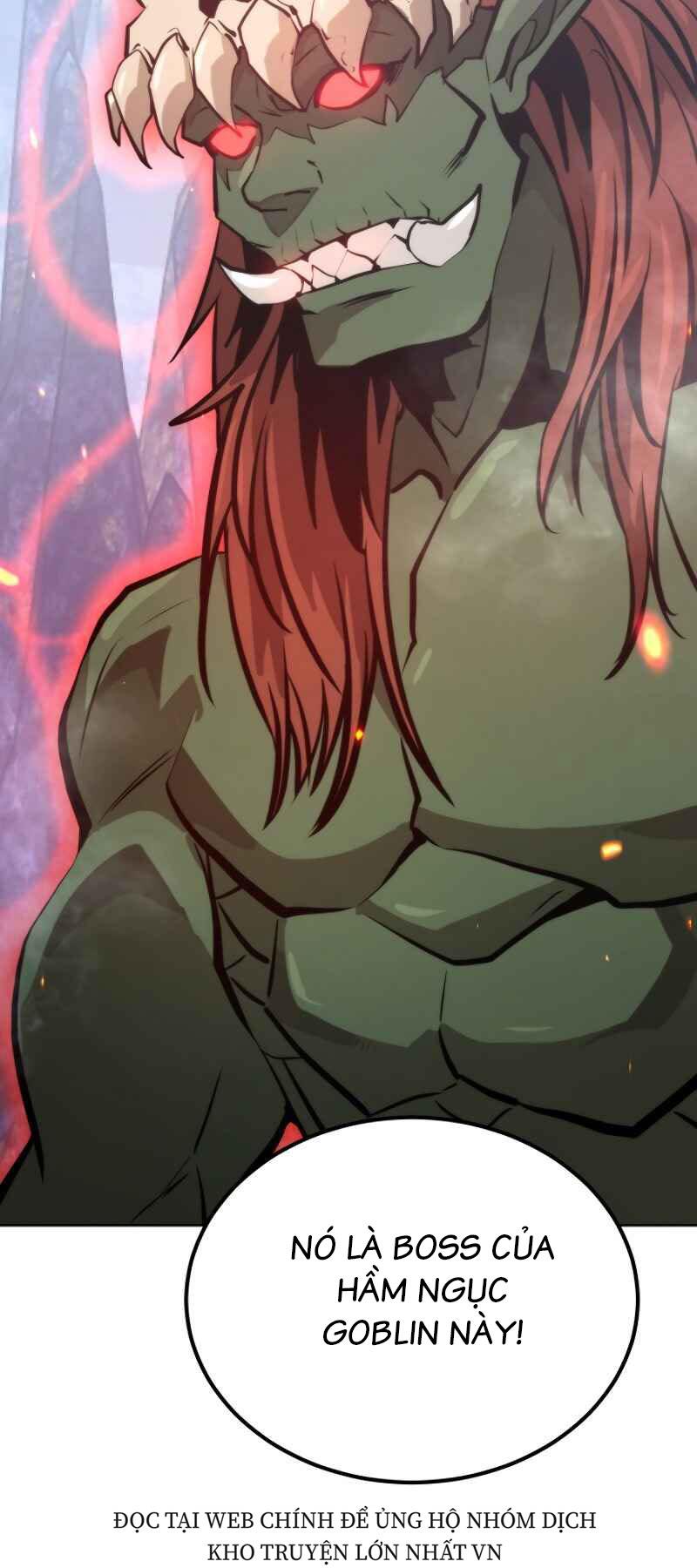 Từ Hôm Nay, Tôi Là Một Người Chơi Chap 3 - Next Chap 4