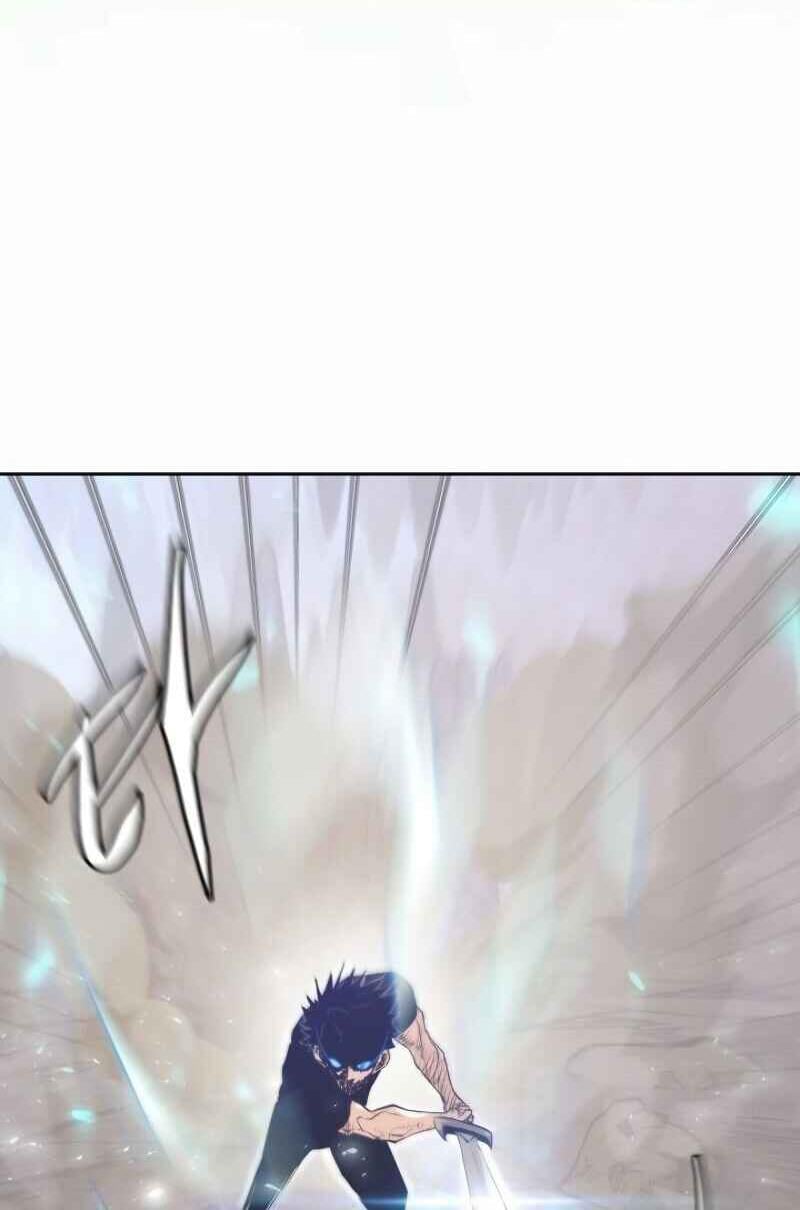 Từ Hôm Nay, Tôi Là Một Người Chơi Chap 3 - Next Chap 4