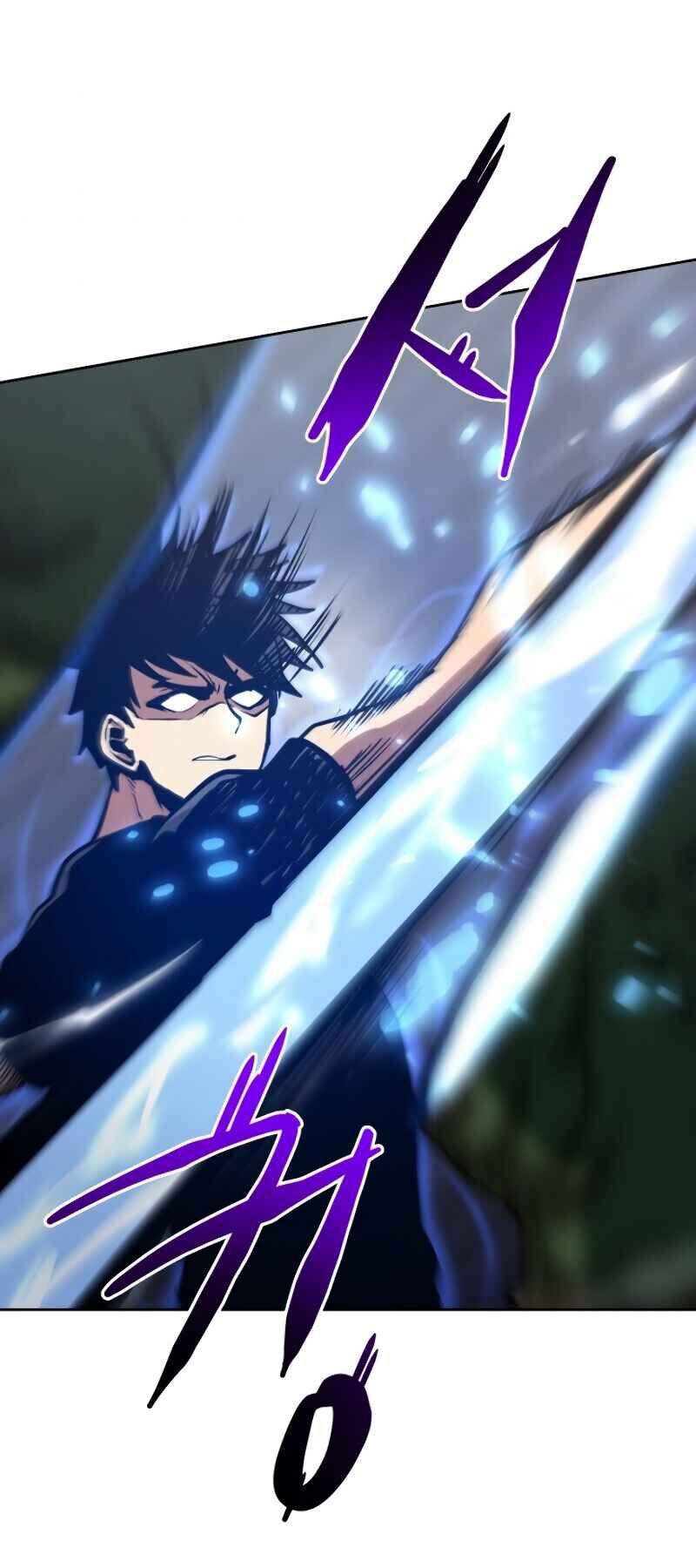Từ Hôm Nay, Tôi Là Một Người Chơi Chap 3 - Next Chap 4
