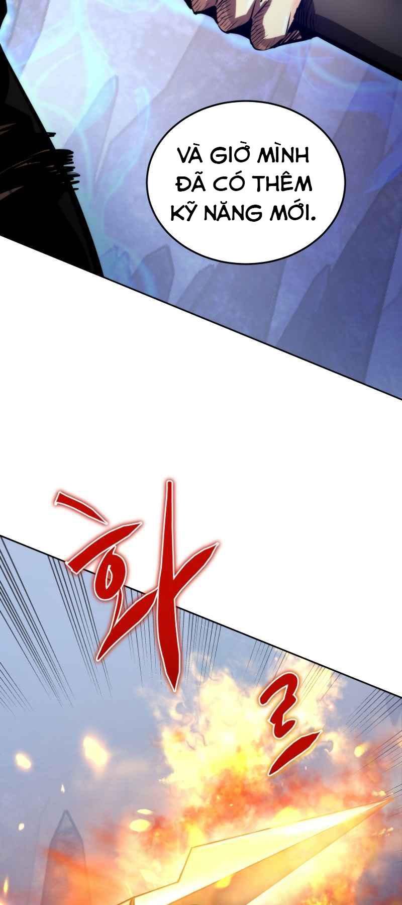 Từ Hôm Nay, Tôi Là Một Người Chơi Chap 3 - Next Chap 4