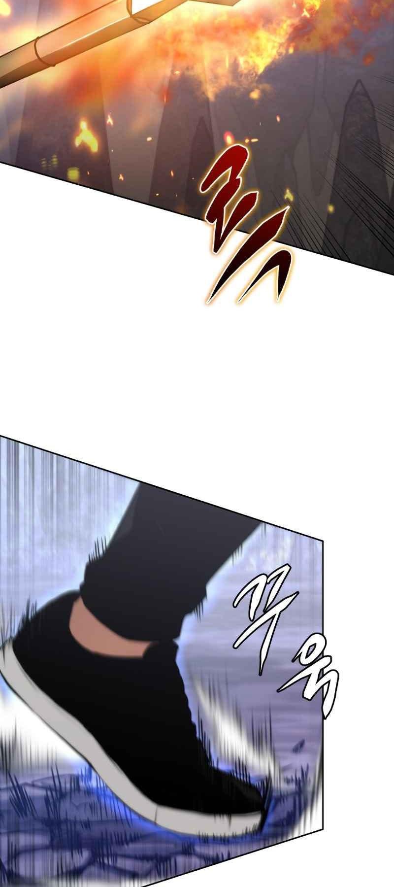 Từ Hôm Nay, Tôi Là Một Người Chơi Chap 3 - Next Chap 4