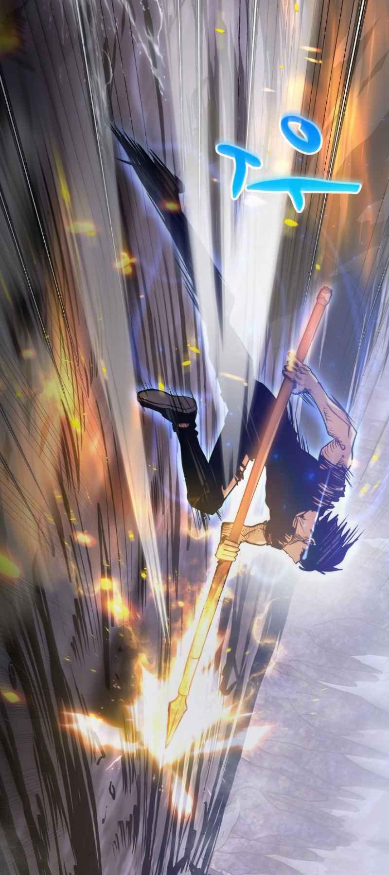 Từ Hôm Nay, Tôi Là Một Người Chơi Chap 3 - Next Chap 4