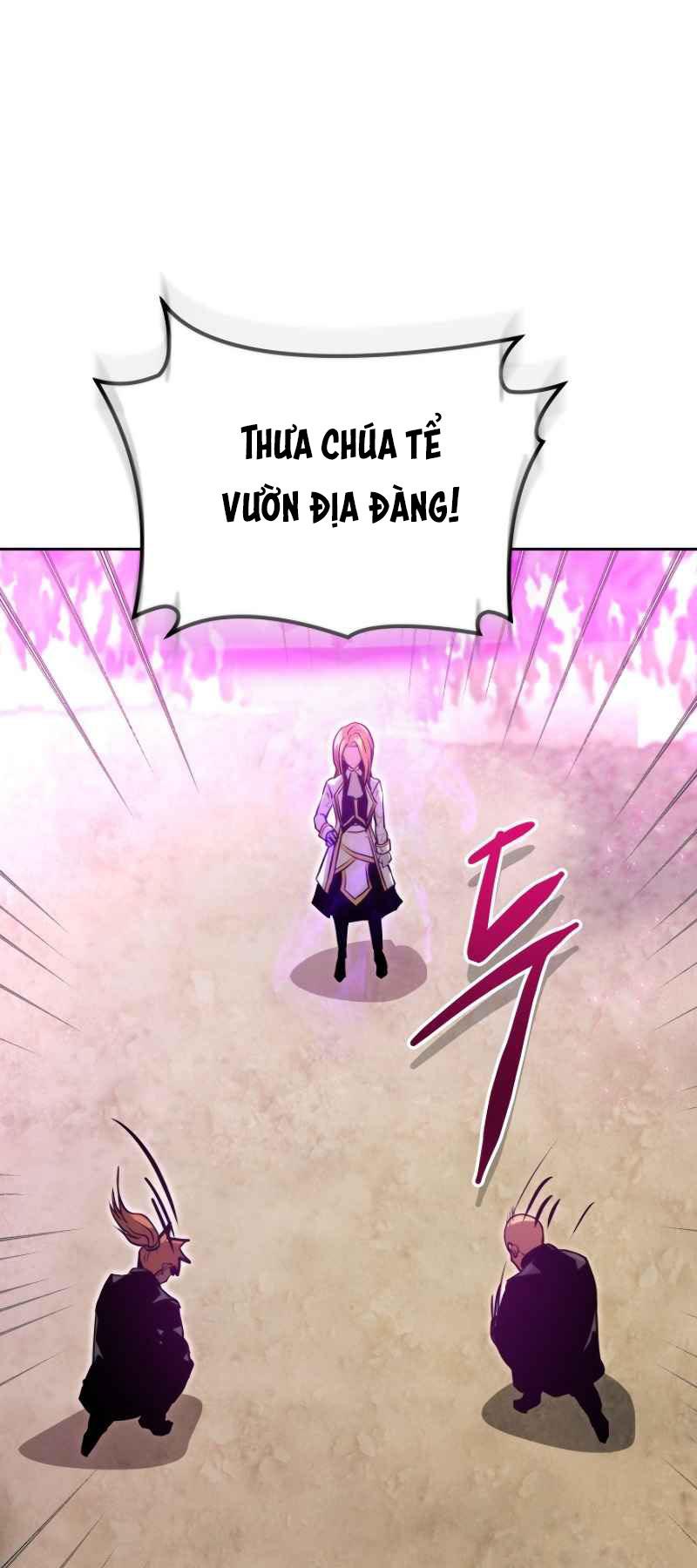 Từ Hôm Nay, Tôi Là Một Người Chơi Chap 2 - Next Chap 3