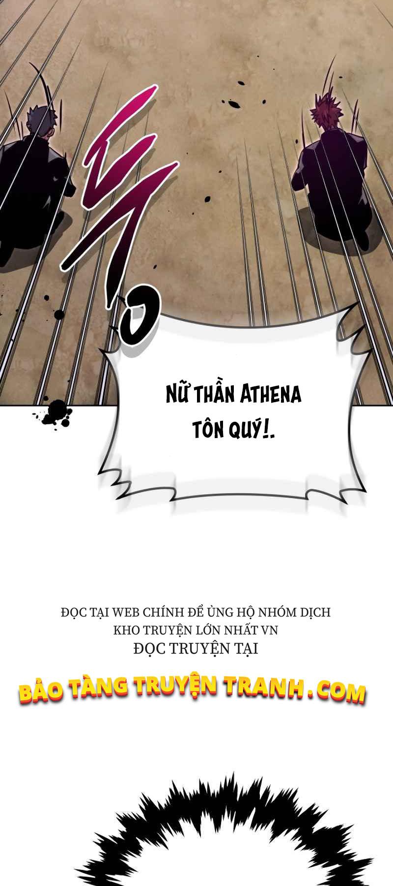 Từ Hôm Nay, Tôi Là Một Người Chơi Chap 2 - Next Chap 3