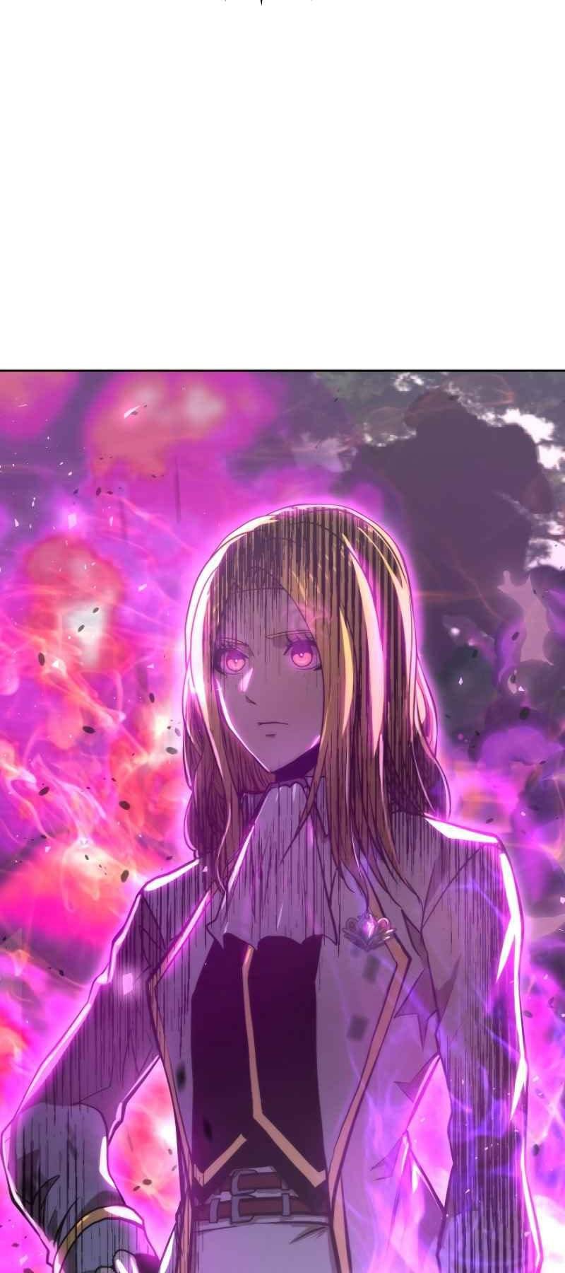 Từ Hôm Nay, Tôi Là Một Người Chơi Chap 2 - Next Chap 3