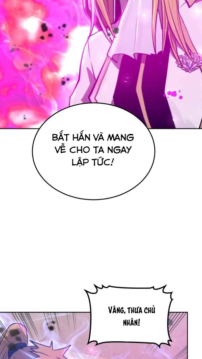 Từ Hôm Nay, Tôi Là Một Người Chơi Chap 2 - Next Chap 3