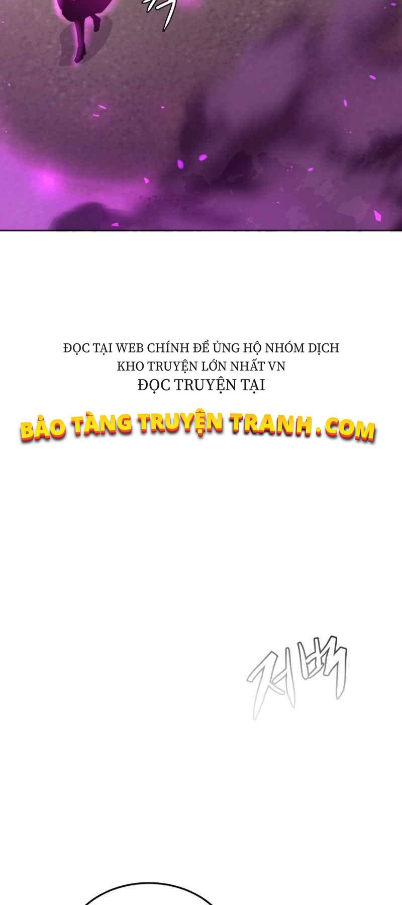 Từ Hôm Nay, Tôi Là Một Người Chơi Chap 2 - Next Chap 3