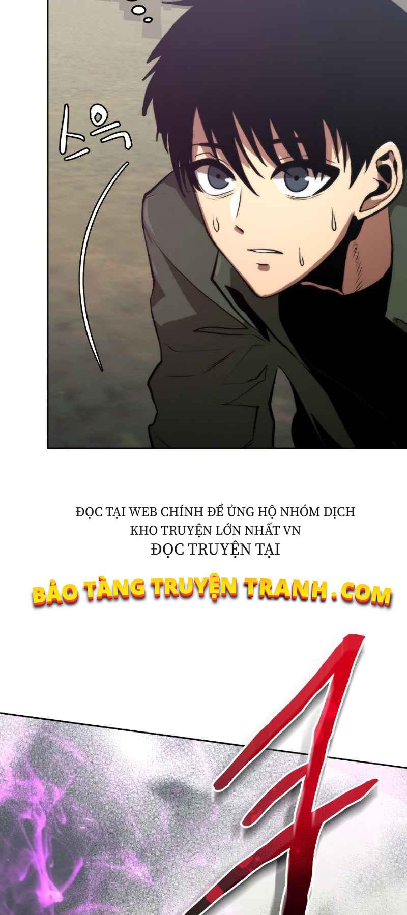 Từ Hôm Nay, Tôi Là Một Người Chơi Chap 2 - Next Chap 3
