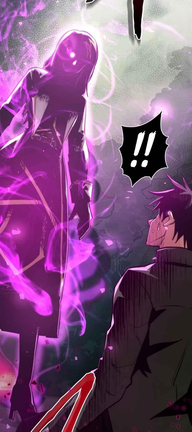 Từ Hôm Nay, Tôi Là Một Người Chơi Chap 2 - Next Chap 3