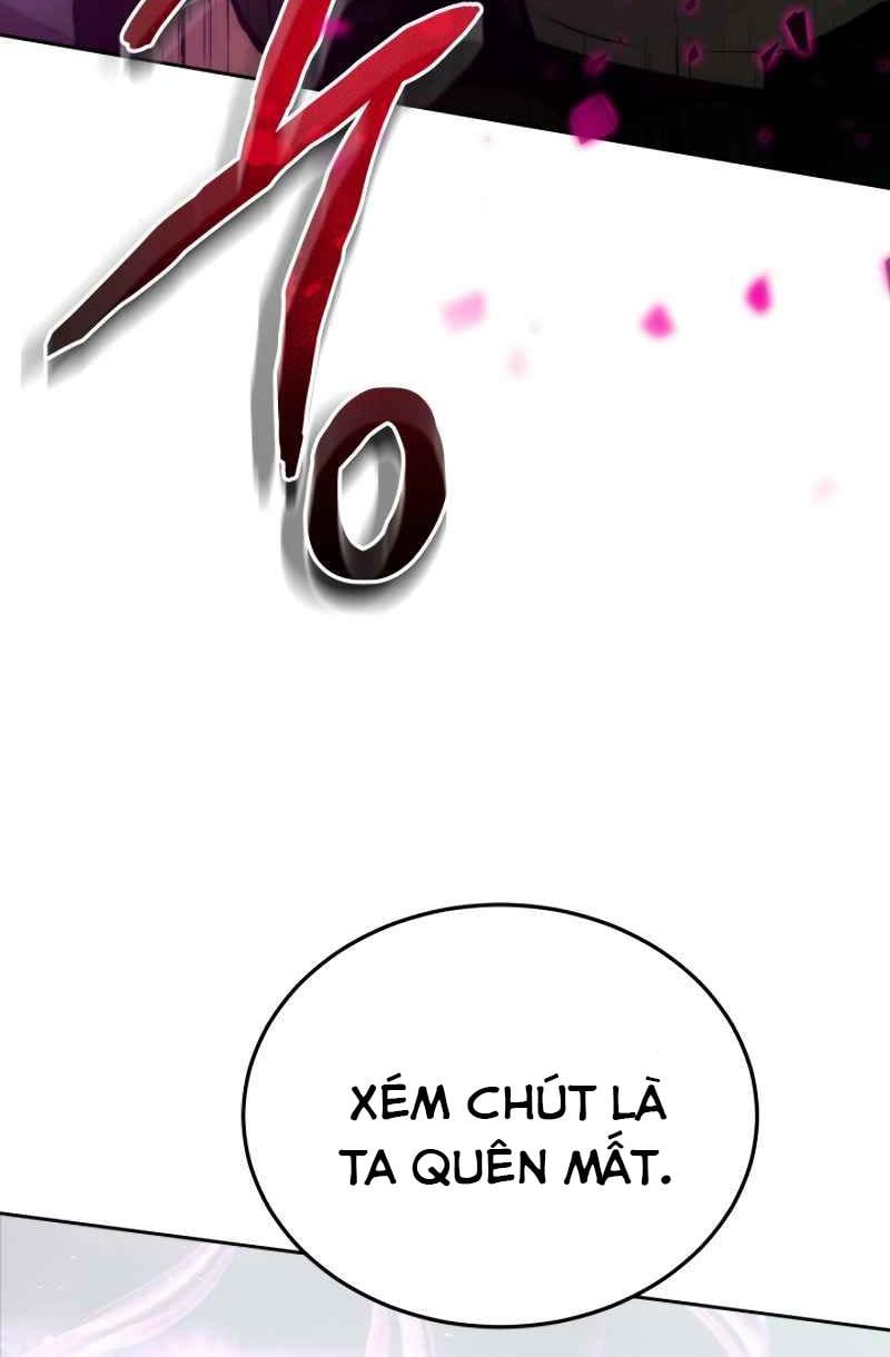 Từ Hôm Nay, Tôi Là Một Người Chơi Chap 2 - Next Chap 3