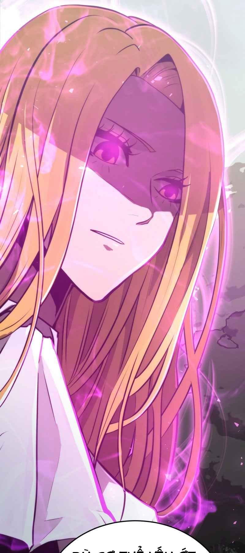 Từ Hôm Nay, Tôi Là Một Người Chơi Chap 2 - Next Chap 3