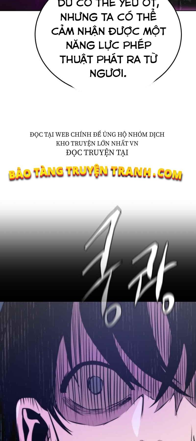 Từ Hôm Nay, Tôi Là Một Người Chơi Chap 2 - Next Chap 3