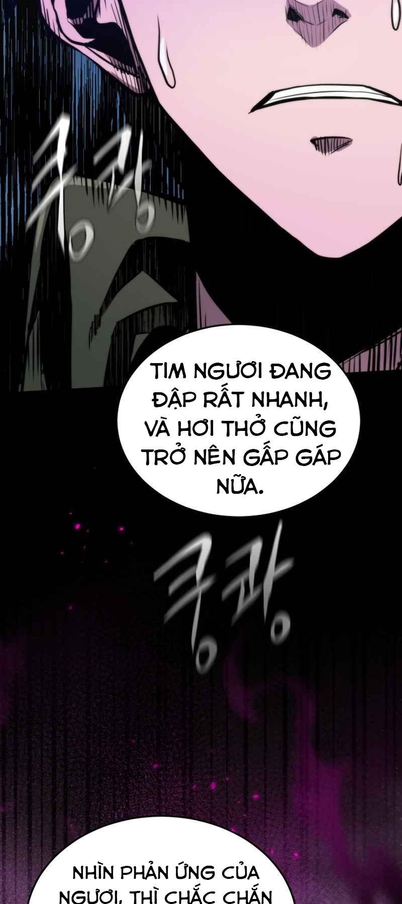 Từ Hôm Nay, Tôi Là Một Người Chơi Chap 2 - Next Chap 3