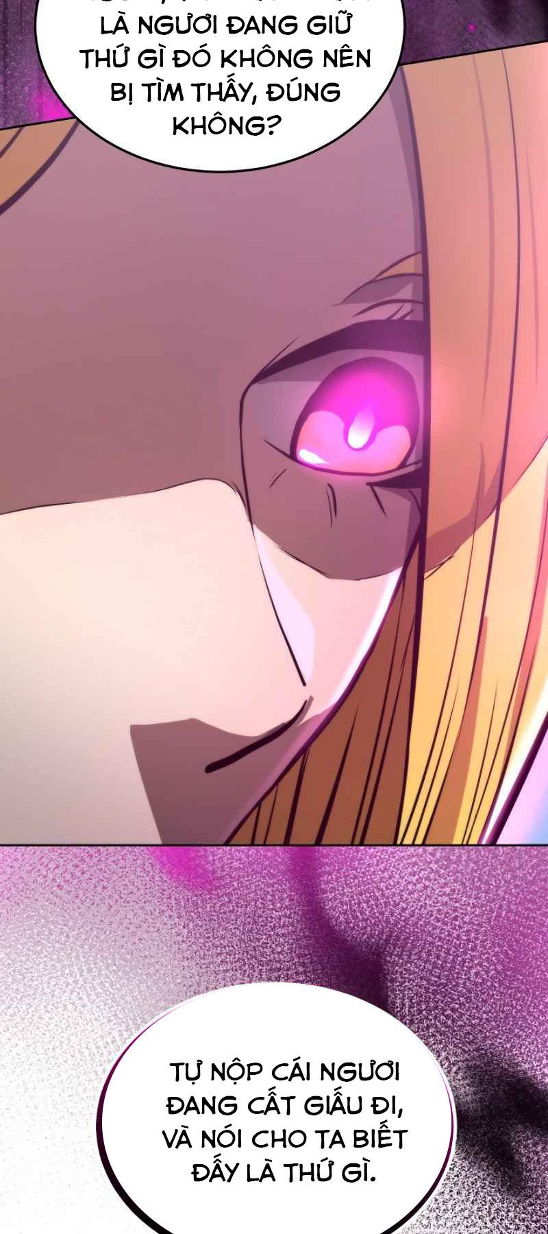 Từ Hôm Nay, Tôi Là Một Người Chơi Chap 2 - Next Chap 3