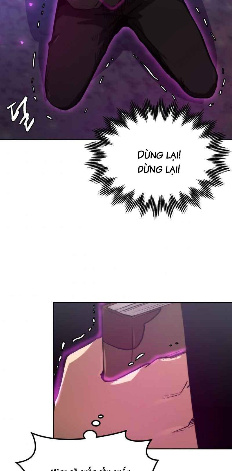 Từ Hôm Nay, Tôi Là Một Người Chơi Chap 2 - Next Chap 3