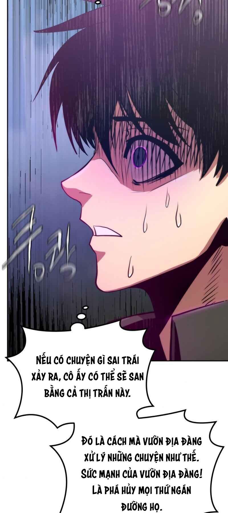 Từ Hôm Nay, Tôi Là Một Người Chơi Chap 2 - Next Chap 3