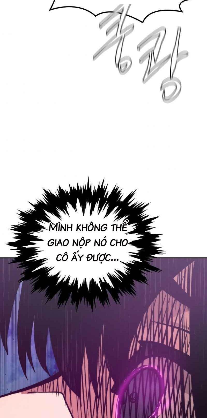 Từ Hôm Nay, Tôi Là Một Người Chơi Chap 2 - Next Chap 3