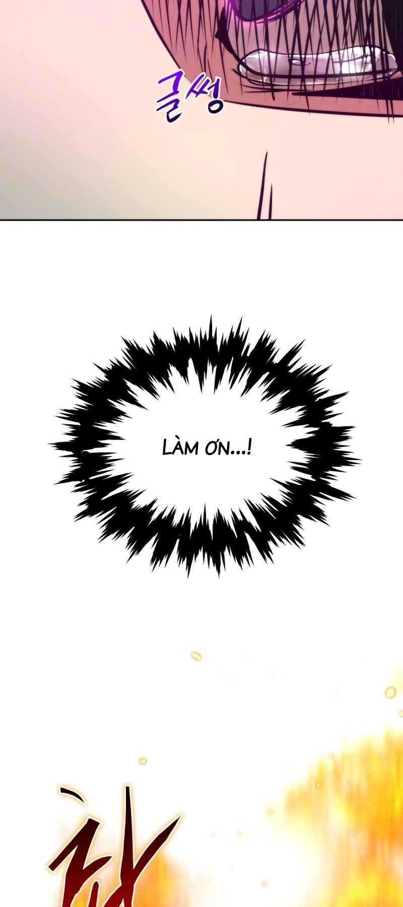 Từ Hôm Nay, Tôi Là Một Người Chơi Chap 2 - Next Chap 3