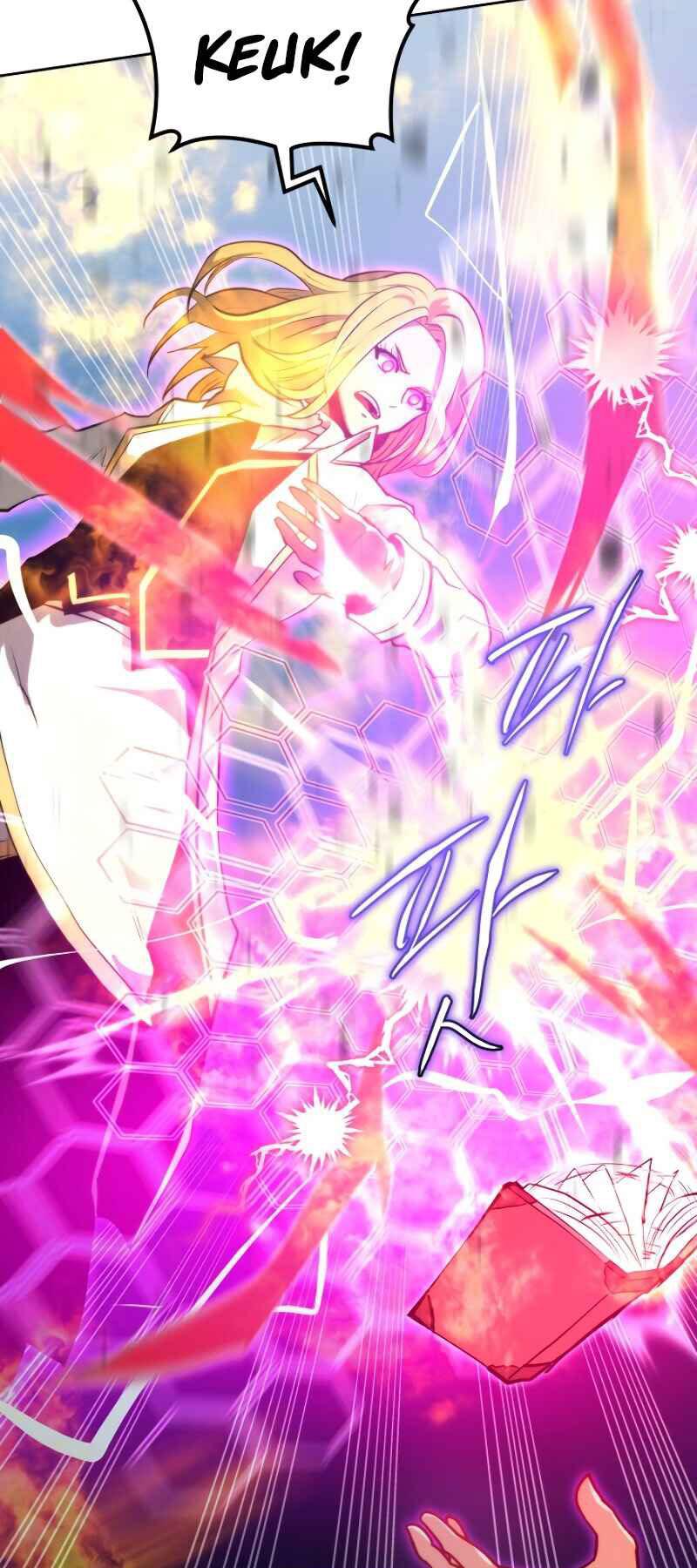 Từ Hôm Nay, Tôi Là Một Người Chơi Chap 2 - Next Chap 3