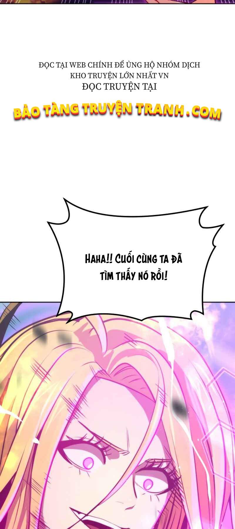 Từ Hôm Nay, Tôi Là Một Người Chơi Chap 2 - Next Chap 3