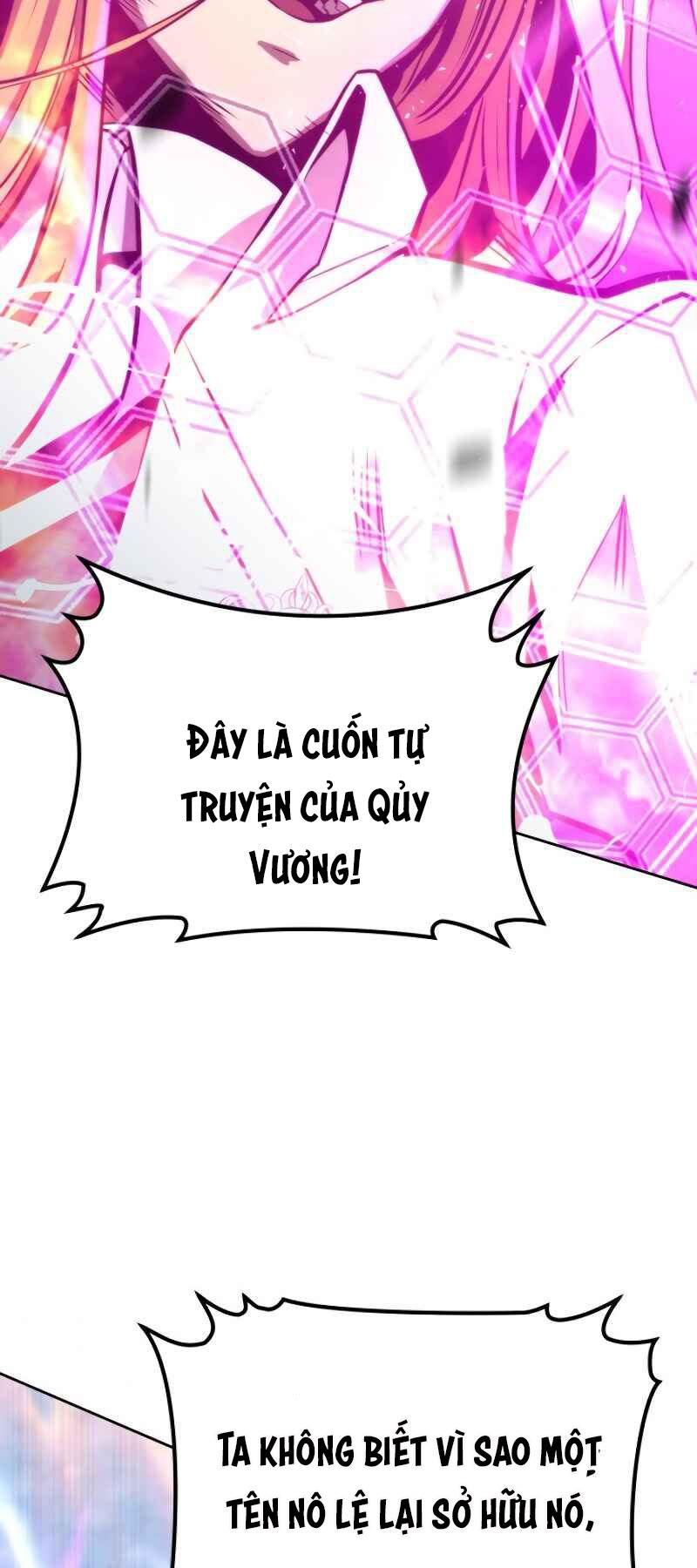Từ Hôm Nay, Tôi Là Một Người Chơi Chap 2 - Next Chap 3