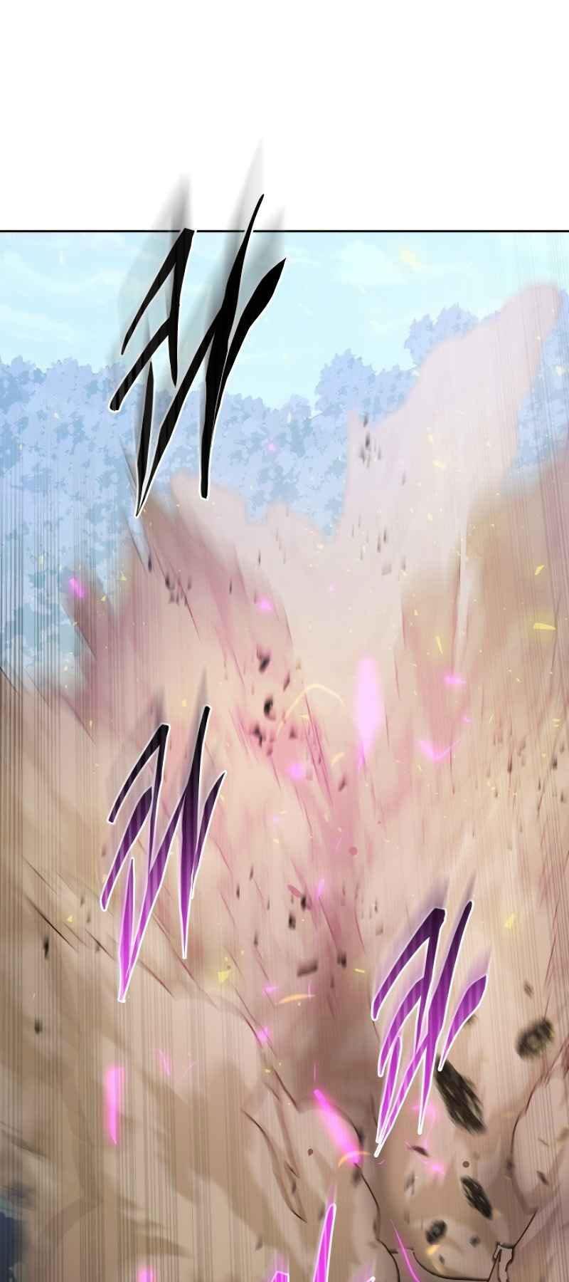 Từ Hôm Nay, Tôi Là Một Người Chơi Chap 2 - Next Chap 3