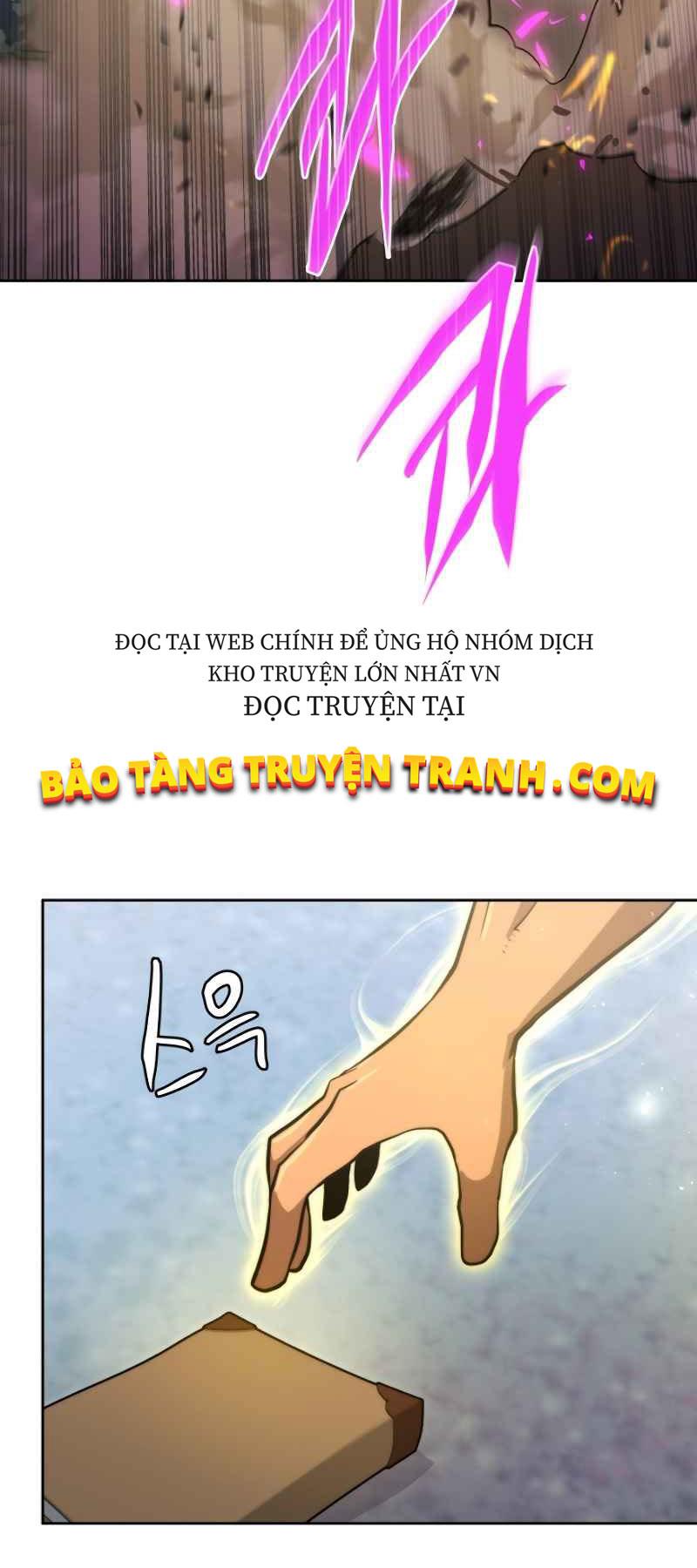 Từ Hôm Nay, Tôi Là Một Người Chơi Chap 2 - Next Chap 3
