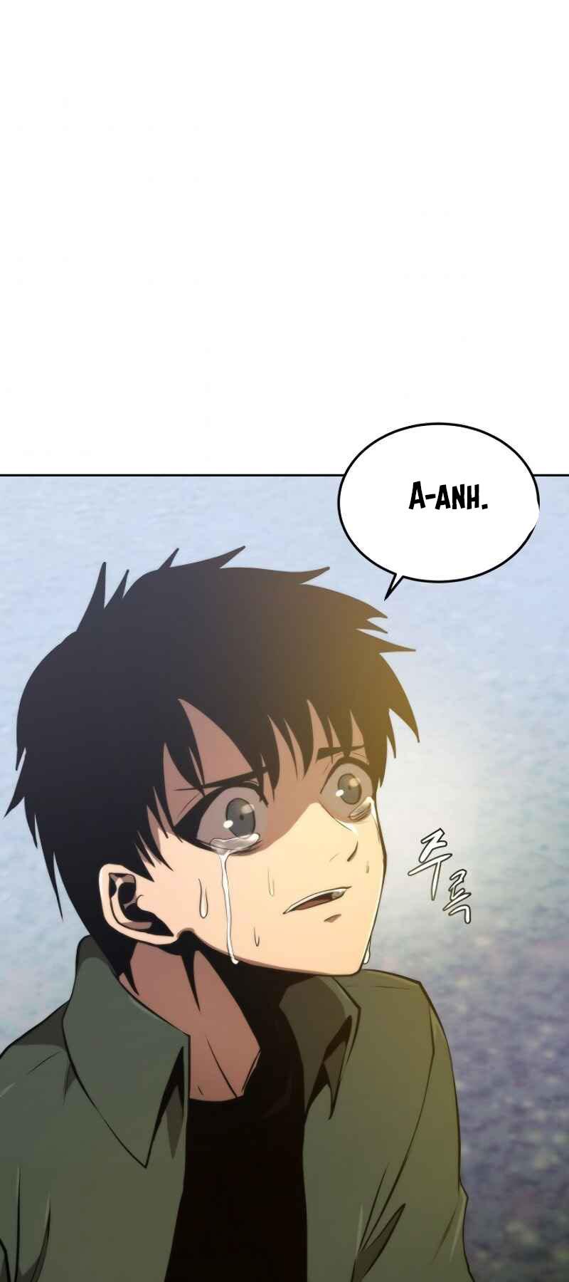 Từ Hôm Nay, Tôi Là Một Người Chơi Chap 2 - Next Chap 3