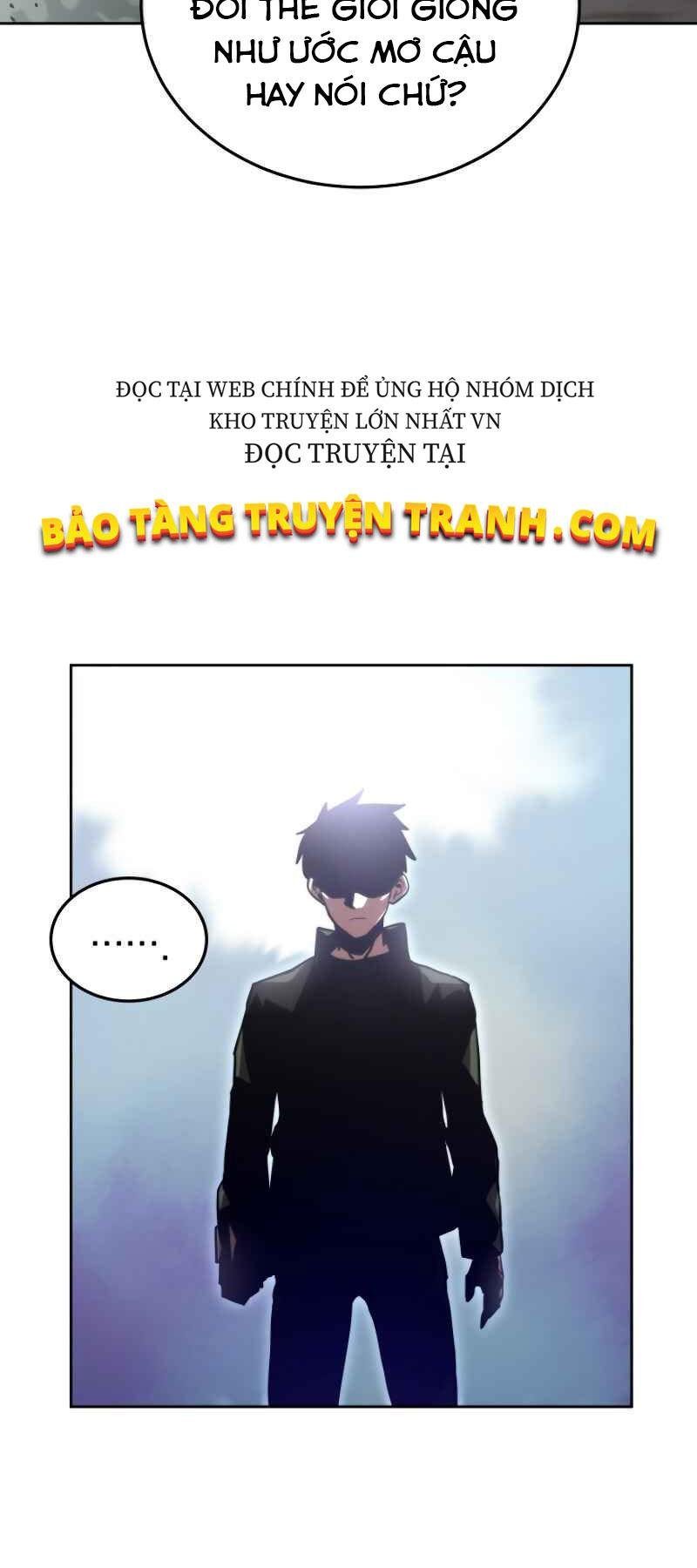 Từ Hôm Nay, Tôi Là Một Người Chơi Chap 2 - Next Chap 3