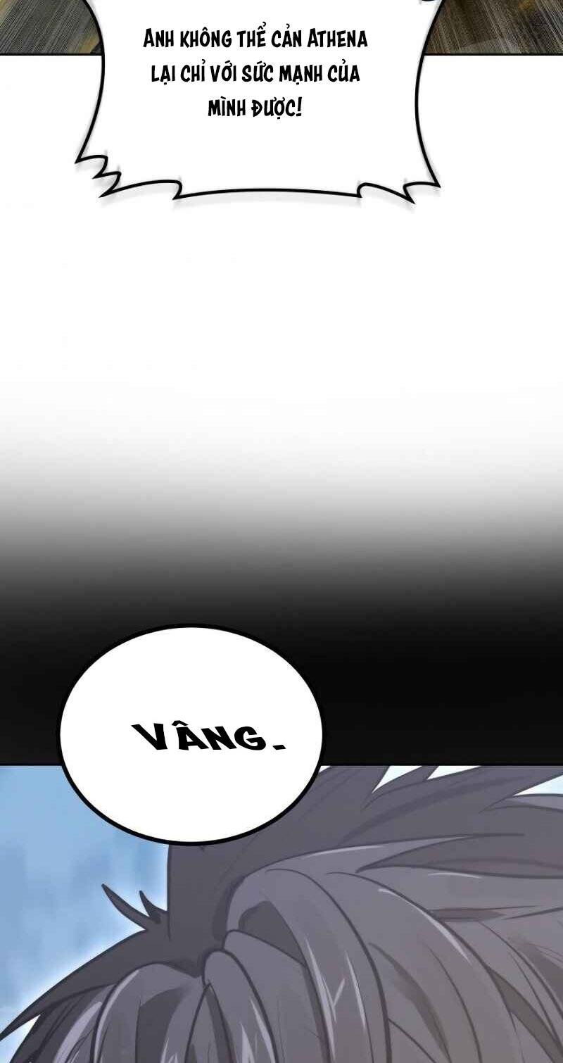 Từ Hôm Nay, Tôi Là Một Người Chơi Chap 2 - Next Chap 3