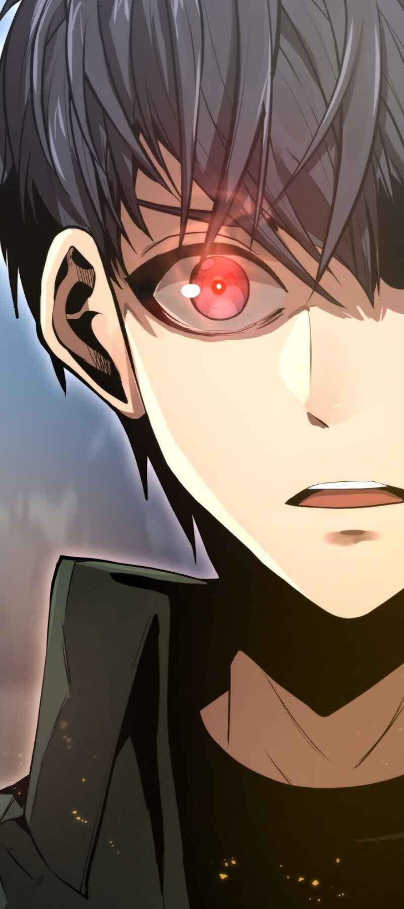 Từ Hôm Nay, Tôi Là Một Người Chơi Chap 2 - Next Chap 3