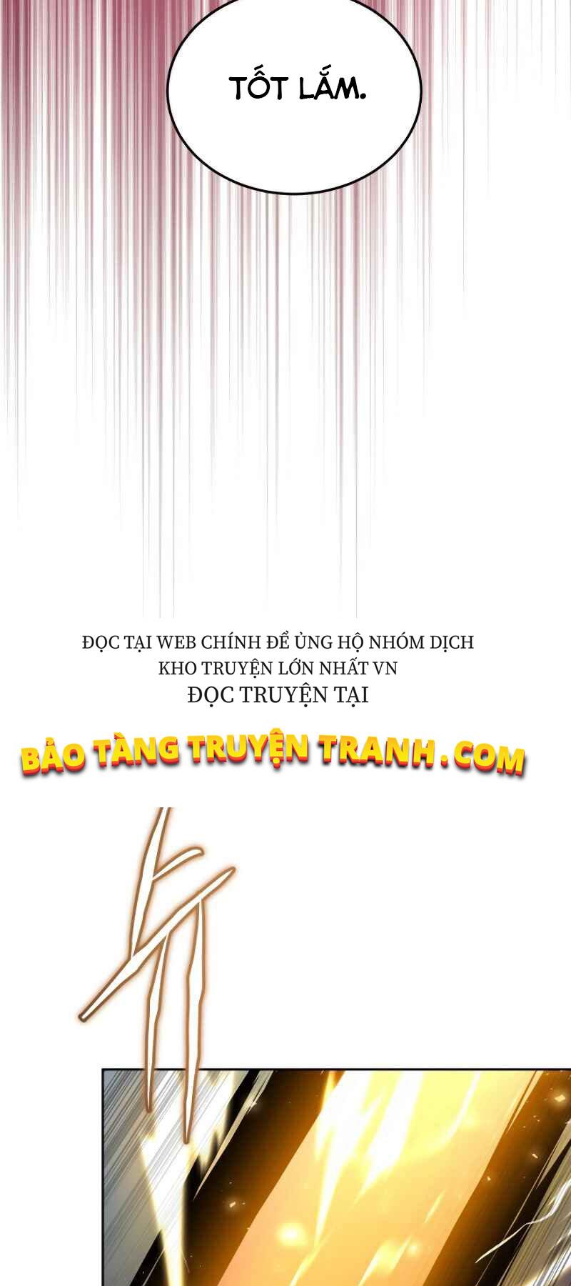 Từ Hôm Nay, Tôi Là Một Người Chơi Chap 2 - Next Chap 3
