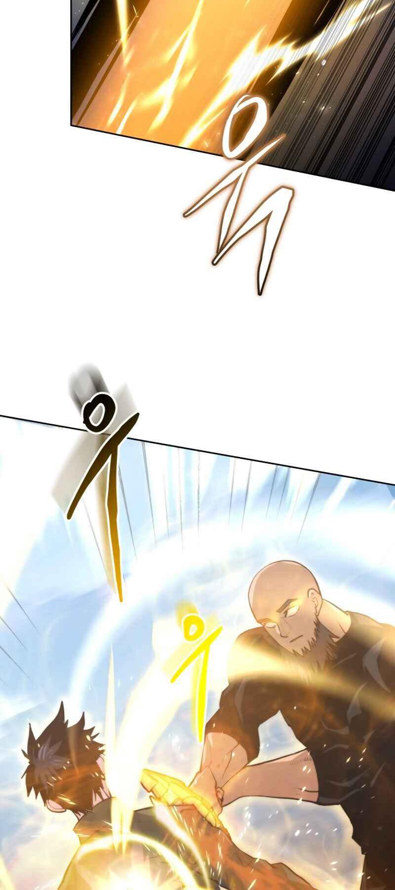 Từ Hôm Nay, Tôi Là Một Người Chơi Chap 2 - Next Chap 3