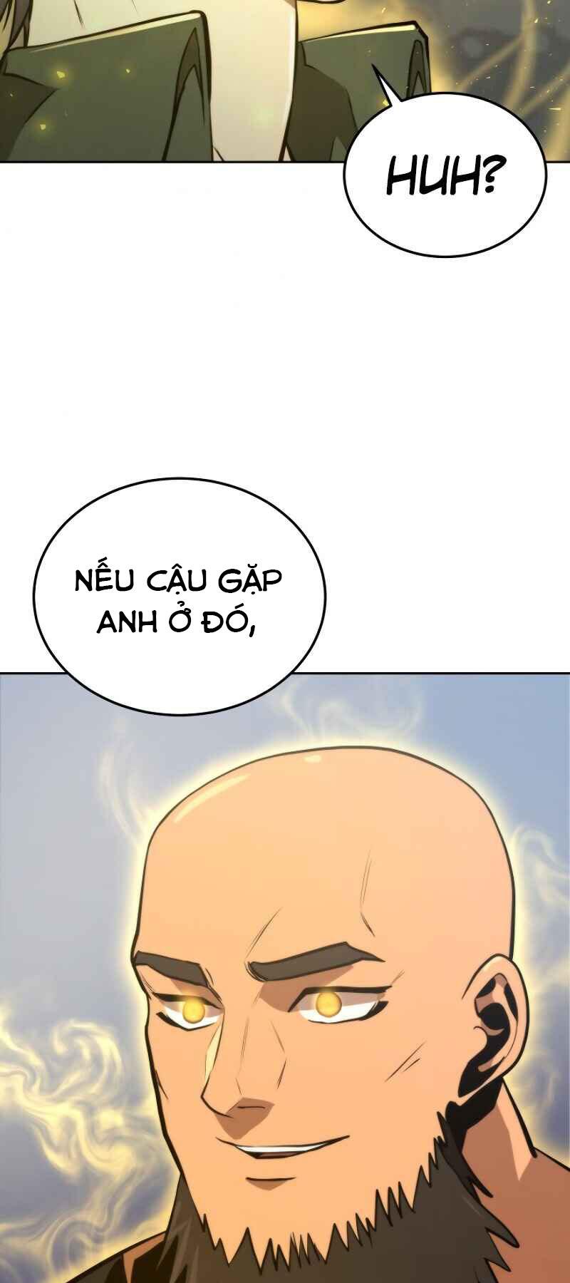 Từ Hôm Nay, Tôi Là Một Người Chơi Chap 2 - Next Chap 3