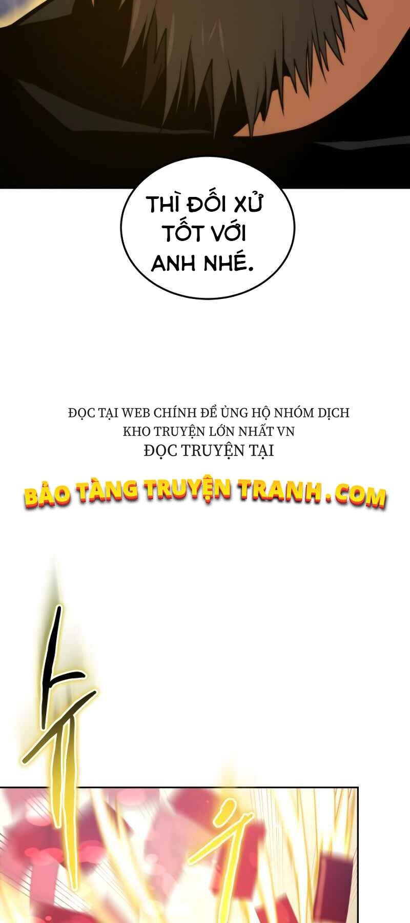 Từ Hôm Nay, Tôi Là Một Người Chơi Chap 2 - Next Chap 3