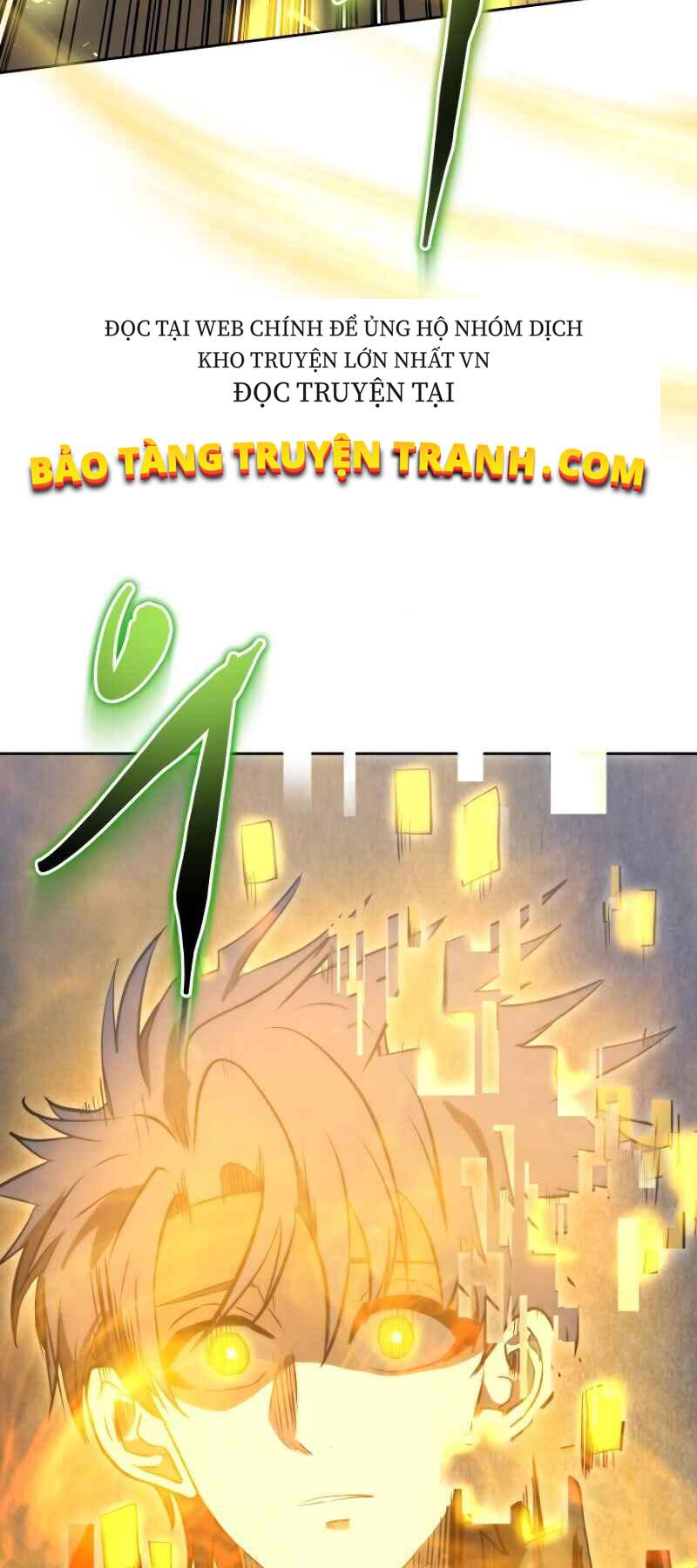 Từ Hôm Nay, Tôi Là Một Người Chơi Chap 2 - Next Chap 3