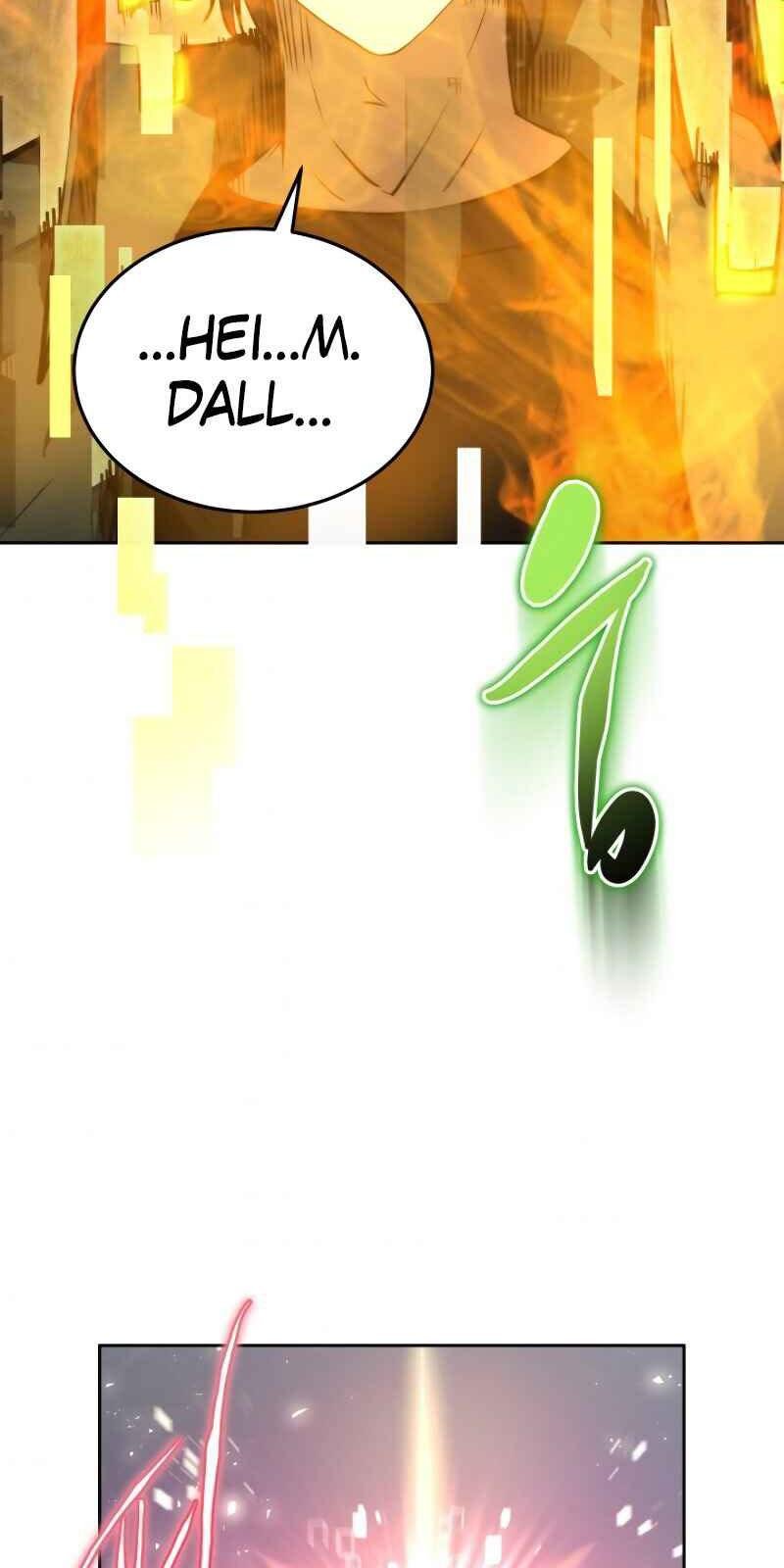 Từ Hôm Nay, Tôi Là Một Người Chơi Chap 2 - Next Chap 3